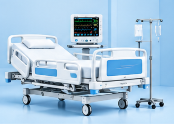 Medical Equipment